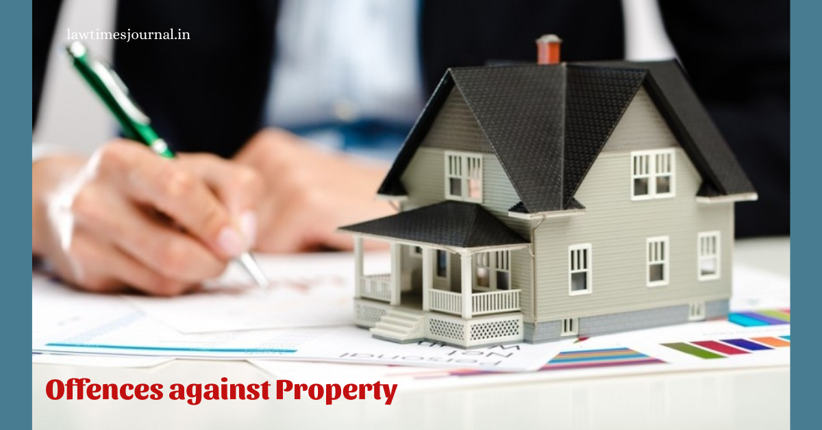 Offences Against Property Legal 60 offences-against-property-legal-60