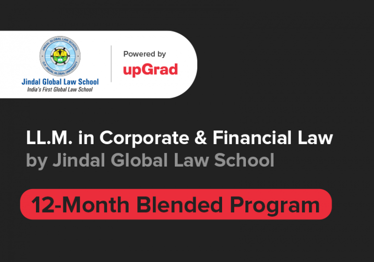 A COMPREHENSIVE GUIDE TO EARNING AN LL M DEGREE visual data 4