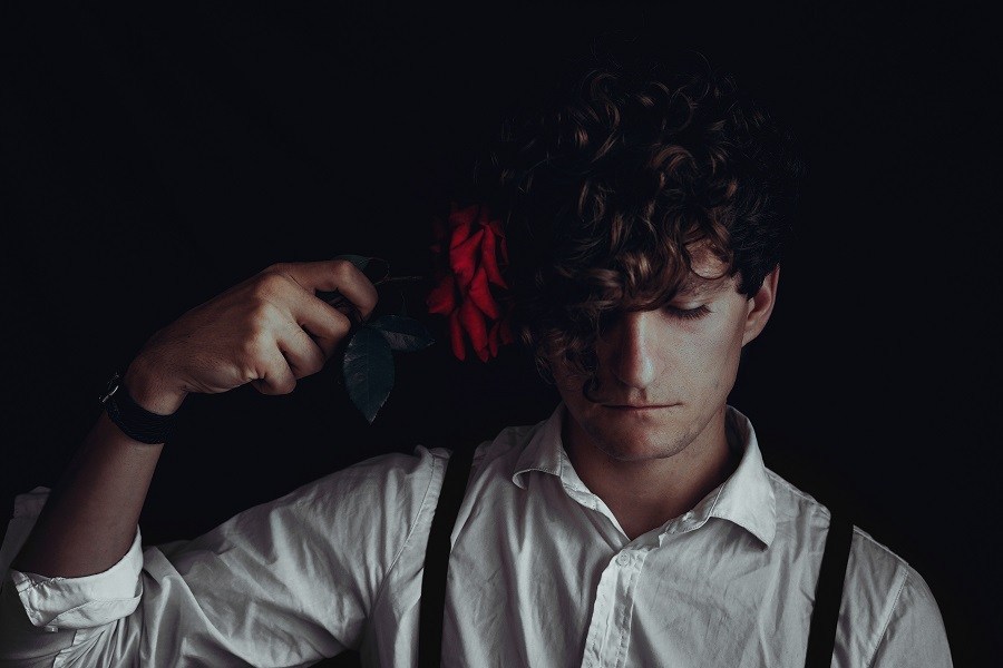 Abetment of Suicide: Meaning, Essentials