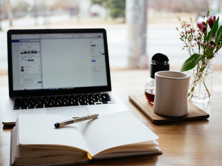 Are Online Courses Worth It?
