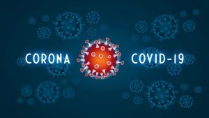 Corona covid 19