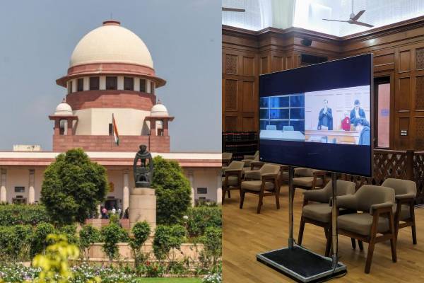 SC-Video Conferencing