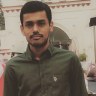 Vaibhav Goyal