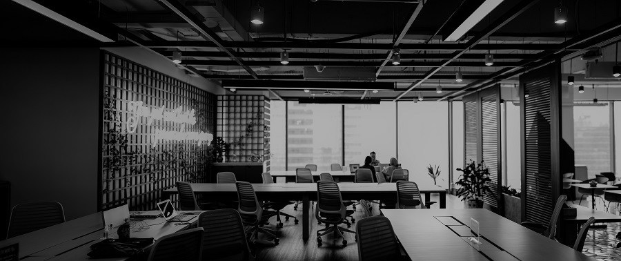 Introduction to Company Law