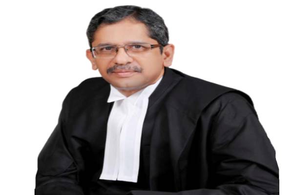 Justice-N-V-Ramana