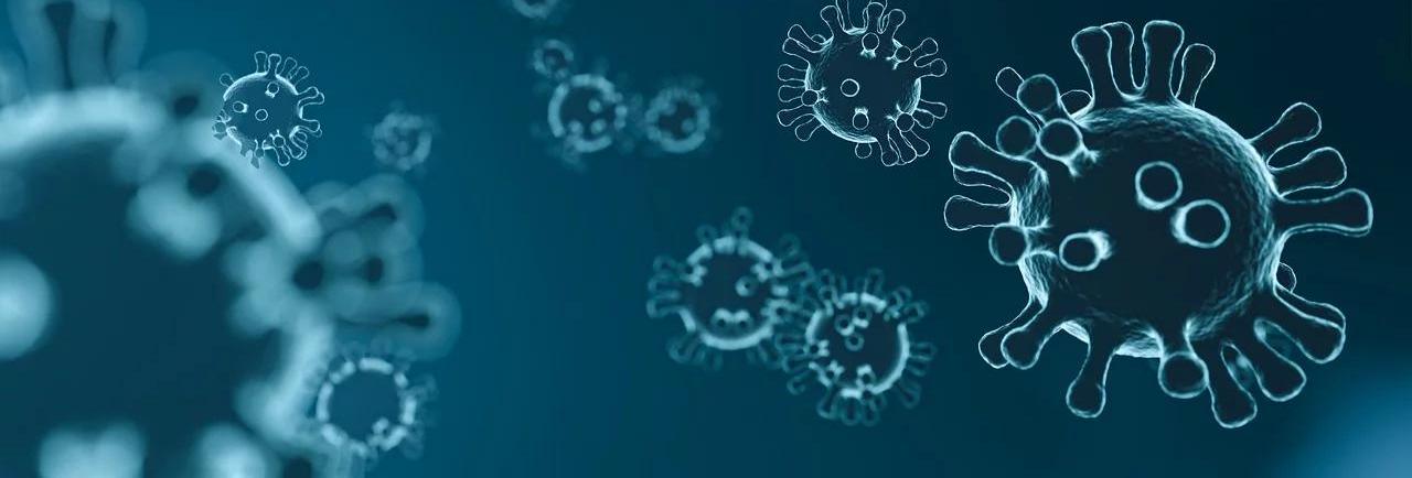 Firms employ range of early measures to stay ahead of the novel coronavirus