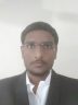 Swapnil Ahir