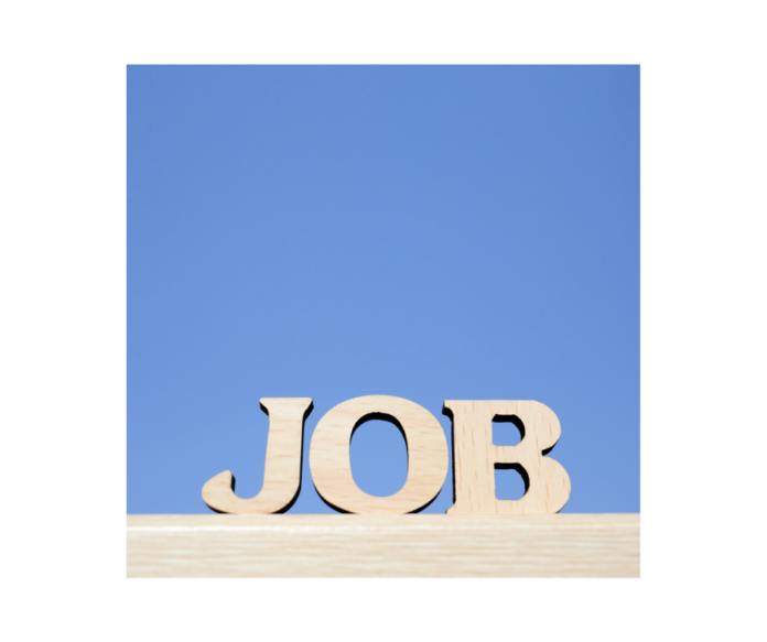 Patna High Court recruitment 2020 – Vacancies for 27 District Judges
