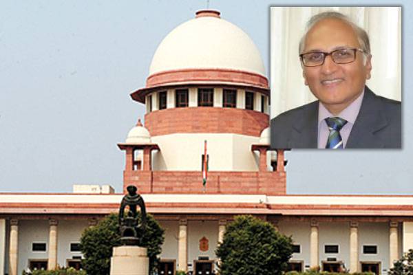 Justice-Ravindra-Bhat