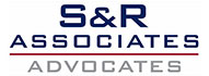S&R-Associates
