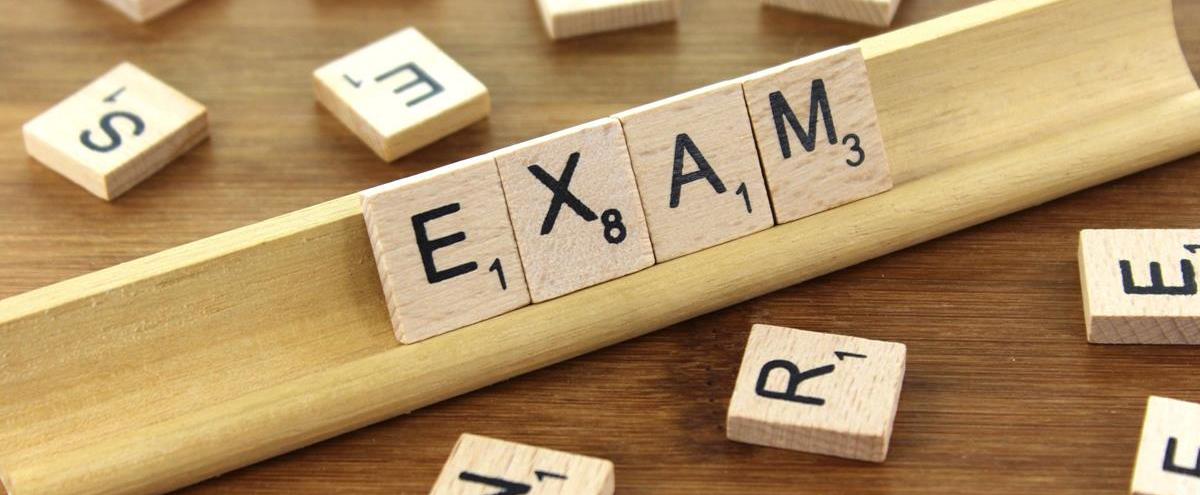 CLAT hopes for a semblance of normal to return by 21 June (for now)