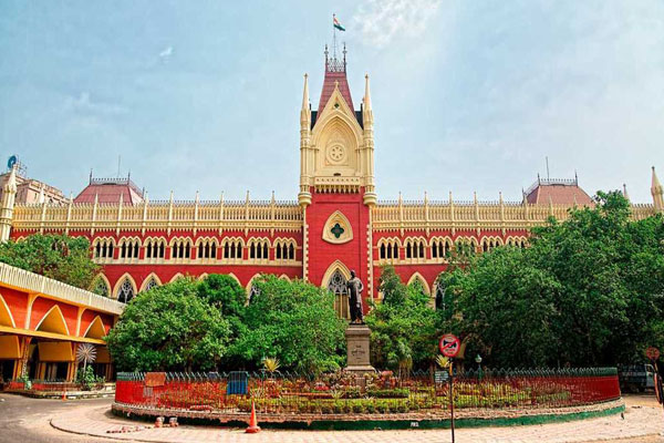 Calcutta-High-Court