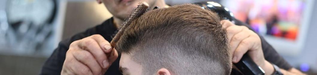 More fee-earner haircuts in India Law Inc may very well be inevitable...