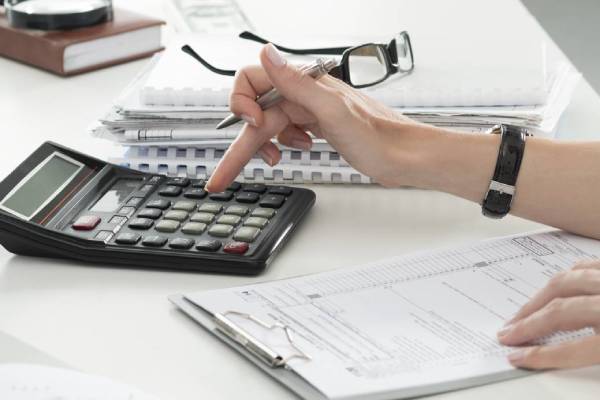 financial-constraints