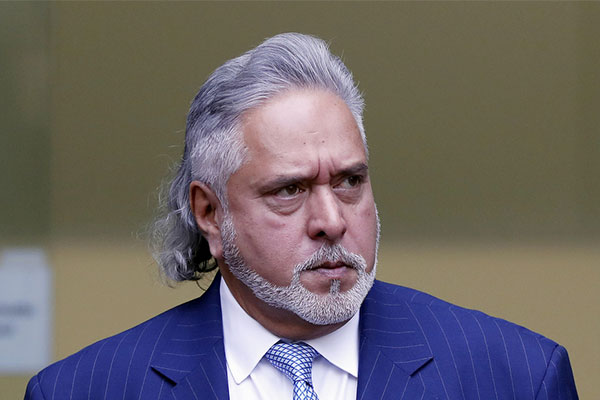 Vijay-Mallya