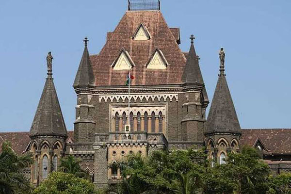 Bombay-High-Court