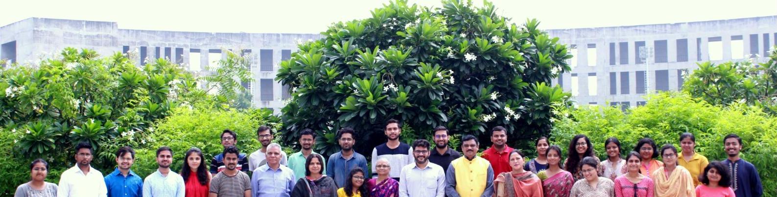 GNLU: More law, less jungle, argue alumns vs proposed Netflix show