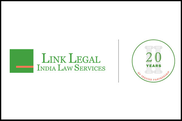 Link-Legal
