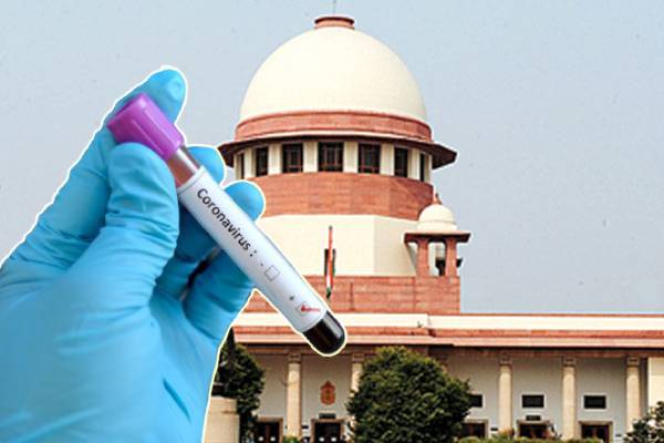 Coronavirus-&-Supreme-Court