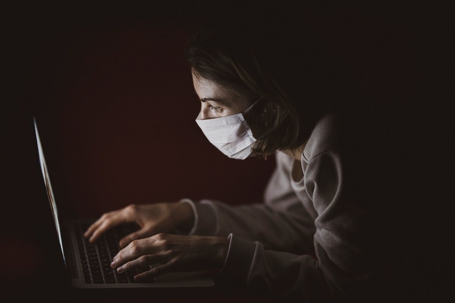 Quarantine