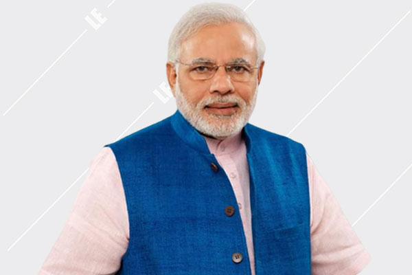 Narendra-Modi