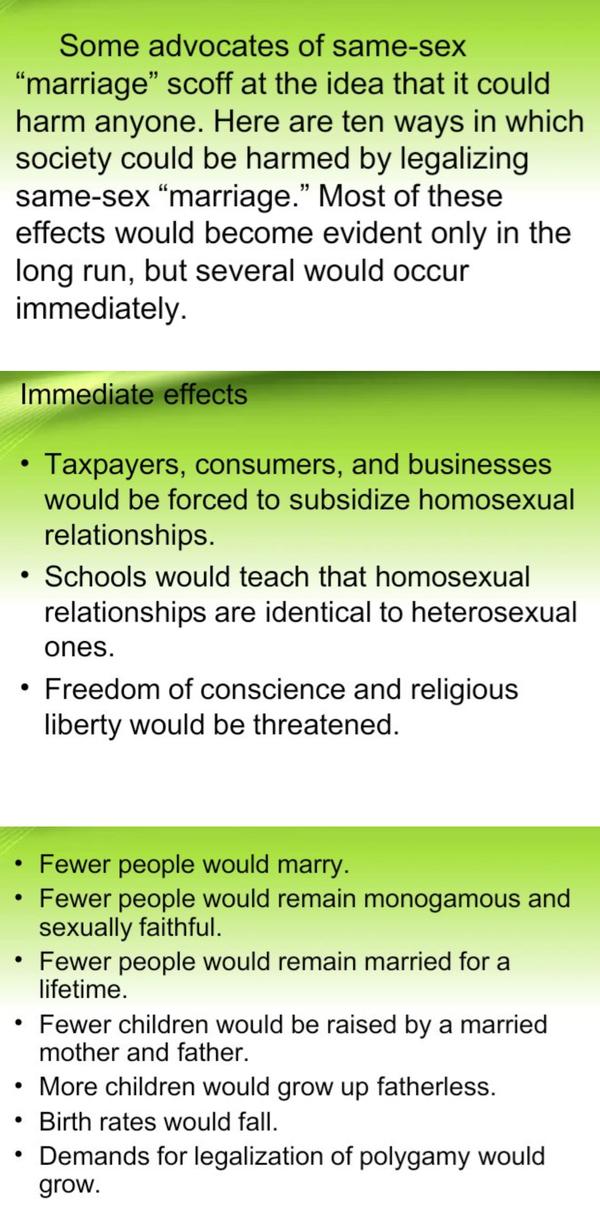 via @Pride_NLU Twitter: Course material shared with NLU Jodhpur students (we at LI could not confirm exactly in what context this was provided)