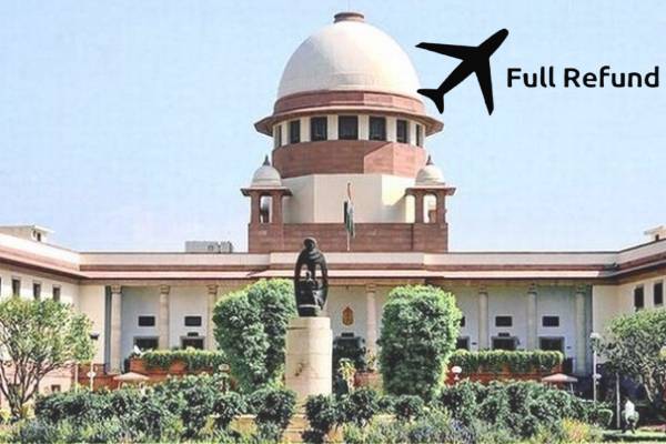 Supreme-Court-&-Air-Tickets