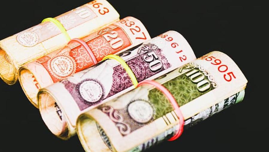 SAM to roll more of bonus payments into next finanical year