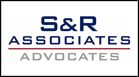 S&R-Associates