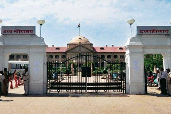 Allahabad-High-Court