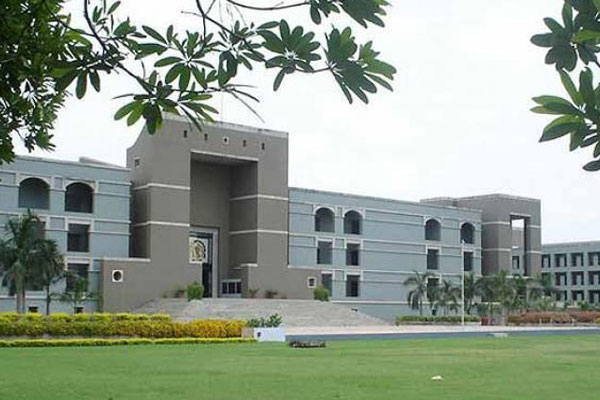 Gujarat-High-Court