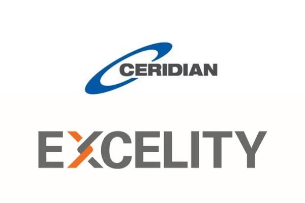 Ceridian-Excelity