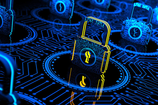 Cyber-Security