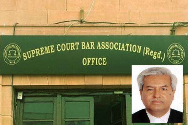 Supreme-Court-Bar-Association-Dushyant-Dave