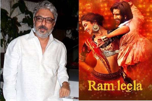 Sanjay-Leela-Bhansali