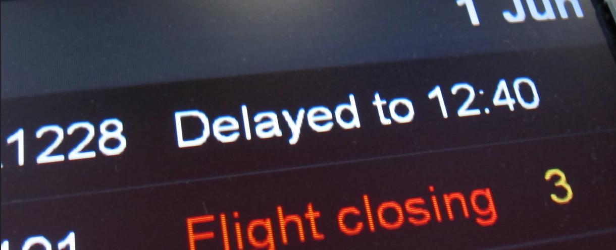 CAM fresher start delayed by two months