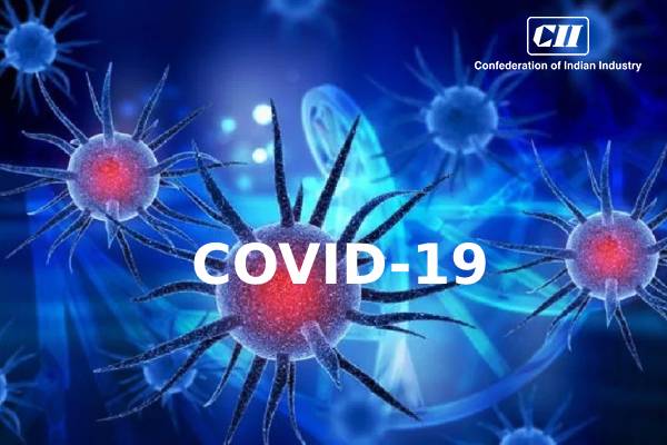 COVID-19-CII
