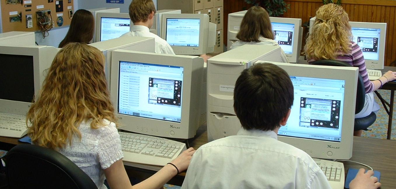 Would an online CLAT work? Technology may have advanced but challenges remain