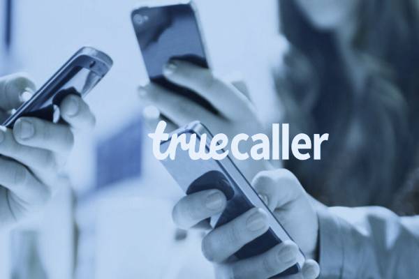 Truecaller