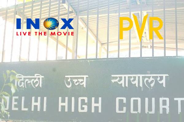 Delhi-HC-PVR-inox