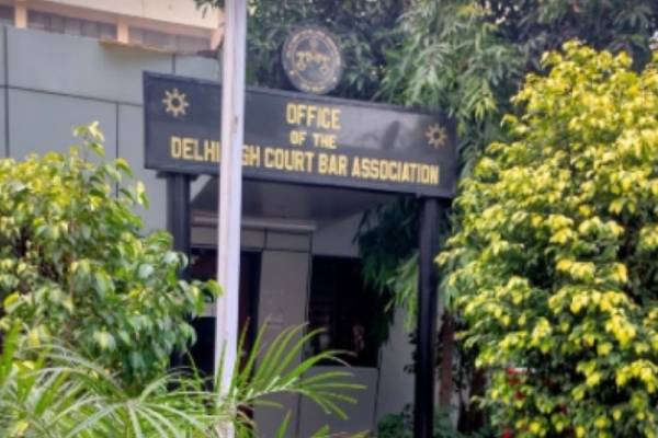 Delhi-High-Court-Bar-Association Delhi-High-Court-Bar-Association
