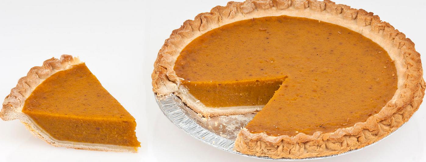 Not all have but more and more are starting to manage the law firm money pie as Covid continues