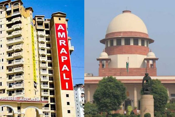 Amrapali