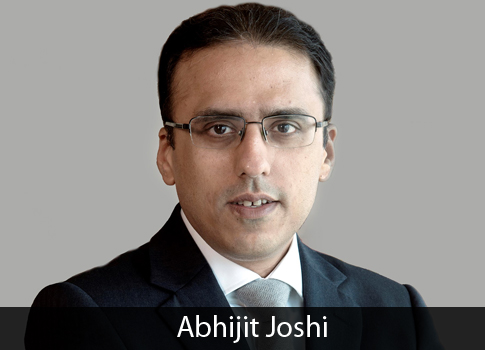 abhijitjoshi