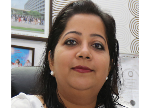 Shweta-Bharti