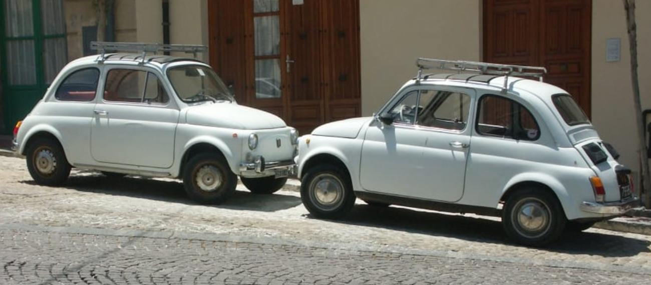 In a reversal of the classical game theory scenario, Covid-19 has meant, quite reasonably, that no one really wants to be first for once