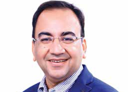ranjannarula