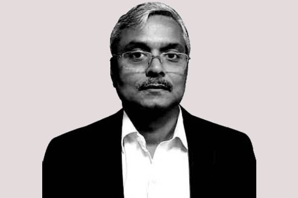 Niraj-Singh