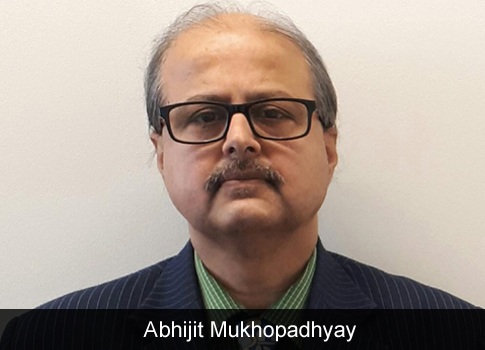 abhijit-mukhopadhyay