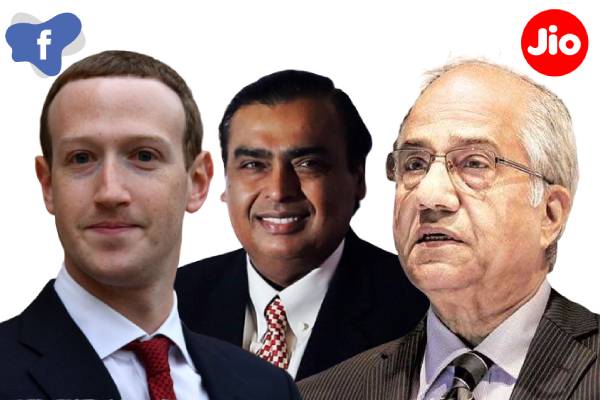 Justice-BN-Srikrishna-Jio-Facebook